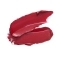 Simply Nam Comfort Wear Matte Lipstick - Poonam (6ml)