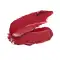 Simply Nam Comfort Wear Matte Lipstick - Poonam (6 ml)