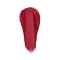 Simply Nam Comfort Wear Matte Lipstick - Poonam (6ml)