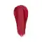 Simply Nam Comfort Wear Matte Lipstick - Poonam (6 ml)