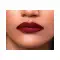 Simply Nam Comfort Wear Matte Lipstick - Poonam (6 ml)