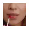 Simply Nam Comfort Wear Matte Lipstick - Poonam (6 ml)