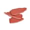 Simply Nam Comfort Wear Matte Lipstick - Priyanka peach pink (6ml)