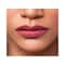 Simply Nam Comfort Wear Matte Lipstick - Priyanka peach pink (6ml)