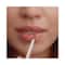 Simply Nam Comfort Wear Matte Lipstick - Priyanka peach pink (6ml)