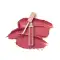 Simply Nam Comfort Wear Matte Lipstick - Puneeta (6 ml)