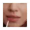 Simply Nam Comfort Wear Matte Lipstick - Puneeta (6 ml)