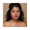 Simply Nam Comfort Wear Matte Lipstick - Puneeta (6 ml)