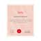 Simply Nam Comfort Wear Matte Lipstick - Puneeta (6 ml)