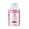 Sirona PMS Strawberry Flavoured Gummies (30 Gummies)
