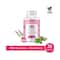 Sirona PMS Strawberry Flavoured Gummies (30 Gummies)