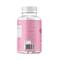 Sirona PMS Strawberry Flavoured Gummies (30 Gummies)