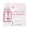 Sirona PMS Strawberry Flavoured Gummies (30 Gummies)
