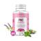 Sirona PMS Strawberry Flavoured Gummies (30 Gummies)
