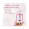 Sirona PMS Strawberry Flavoured Gummies (30 Gummies)