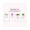 Sirona PMS Strawberry Flavoured Gummies (30 Gummies)