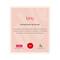 Sirona Natural Anti Chafing Rash Cream (25g)