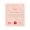 Sirona Anti Acne Face Serum (30ml)