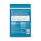 Sirona Under Arm Sweat Pads for Men and Women - (2 Pack - 12 Pads Each) Combo