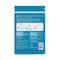 Sirona Under Arm Sweat Pads for Men and Women - (2 Pack - 12 Pads Each) Combo