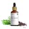 Sirona Anti Acne Face Serum - (30 ml) with Exfoliating Face Wash (125 ml)