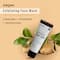 Sirona Anti Acne Face Serum - (30 ml) with Exfoliating Face Wash (125 ml)
