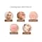 Sirona Anti Acne Face Serum - (30 ml) with Exfoliating Face Wash (125 ml)