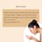 Sirona Anti Acne Face Serum - (30 ml) with Exfoliating Face Wash (125 ml)