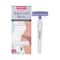 Sirona Reusable Hair Removal Womens Razors Trio Combo for Face, Bikini and Body