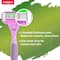 Sirona Reusable Hair Removal Womens Razors Trio Combo for Face, Bikini and Body
