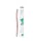 Sirona Reusable Hair Removal Womens Razors Trio Combo for Face, Bikini and Body