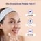 Sirona Natural Anti Acne & Pimple Face Patches and Anti Acne Neem Fash Wash for Women & Men