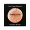 Sivanna Colors Fantastic Blusher - 06 Shade (8g)