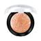 Sivanna Colors Fantastic Blusher - 06 Shade (8g)