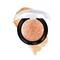 Sivanna Colors Fantastic Blusher - 06 Shade (8g)