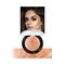 Sivanna Colors Fantastic Blusher - 06 Shade (8g)