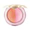 Sivanna Colors Cookie Blush Duo - 06 Shade (8g)