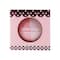 Sivanna Colors Cookie Blush Duo - 06 Shade (8g)