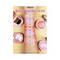 Sivanna Colors Cookie Blush Duo - 06 Shade (8g)