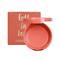 Sivanna Colors Fall In Love Cream Blush - 03 Shade (3g)