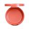 Sivanna Colors Fall In Love Cream Blush - 03 Shade (3g)