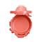 Sivanna Colors Fall In Love Cream Blush - 03 Shade (3g)