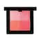 Sivanna Colors Natural Megic Color Blush - 01 Shade (8.5g)