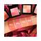 Sivanna Colors Natural Megic Color Blush - 02 Shade (8.5g)