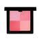 Sivanna Colors Natural Megic Color Blush - 03 Shade (8.5g)