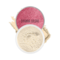 Sivanna Colors Setting Loose Powder - 01 Shade (10g)