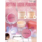 Sivanna Colors Setting Loose Powder - 01 Shade (10g)