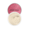Sivanna Colors Setting Loose Powder - 01 Shade (10g)