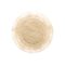 Sivanna Colors Setting Loose Powder - 01 Shade (10g)