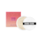 Sivanna Colors Setting Loose Powder - 01 Shade (10g)